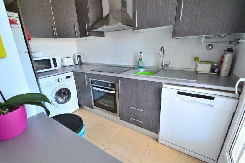 Luxury Front Line Home On Mar Menor Golf Resort Torre-Pacheco Εξωτερικό φωτογραφία