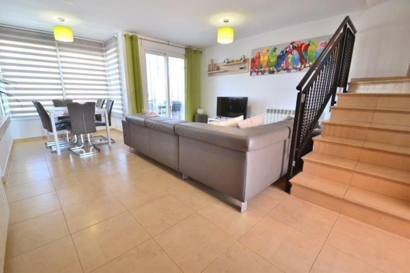 Luxury Front Line Home On Mar Menor Golf Resort Torre-Pacheco Εξωτερικό φωτογραφία